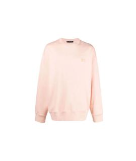 ACNE STUDIOS Худи/толстовка