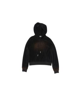 ACNE STUDIOS Худи/толстовка