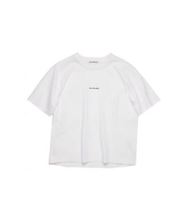 ACNE STUDIOS Футболка