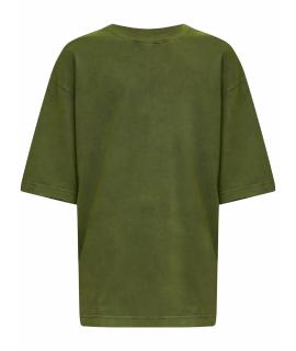 ACNE STUDIOS Футболка