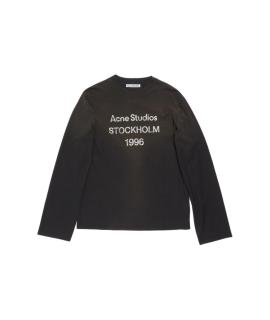 ACNE STUDIOS Худи/толстовка