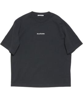 ACNE STUDIOS Футболка