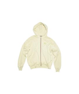 ACNE STUDIOS Худи/толстовка