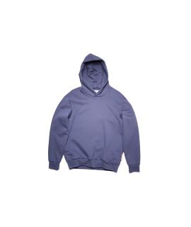 ACNE STUDIOS Худи/толстовка