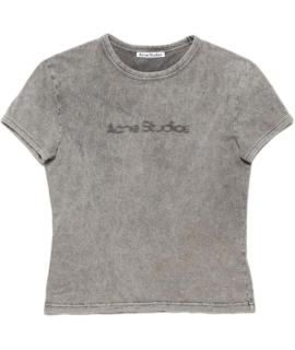 ACNE STUDIOS Футболка