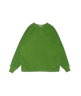 ACNE STUDIOS Худи/толстовка