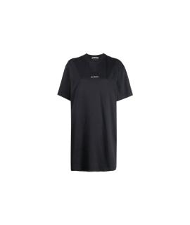ACNE STUDIOS Футболка