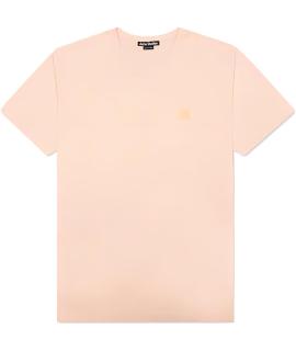 ACNE STUDIOS Футболка