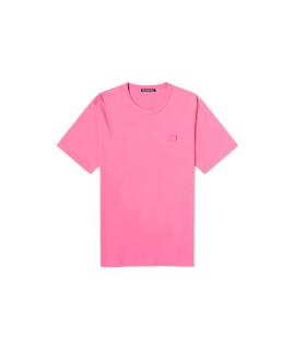 ACNE STUDIOS Футболка