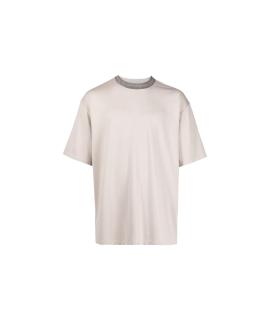 ACNE STUDIOS Футболка