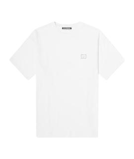 ACNE STUDIOS Футболка