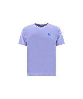 ACNE STUDIOS Футболка