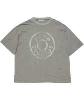 ACNE STUDIOS Футболка