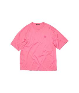 ACNE STUDIOS Футболка