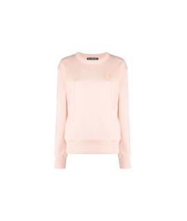 ACNE STUDIOS Худи/толстовка