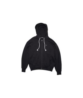 ACNE STUDIOS Худи/толстовка