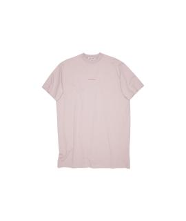 ACNE STUDIOS Футболка