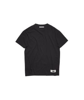 ACNE STUDIOS Футболка