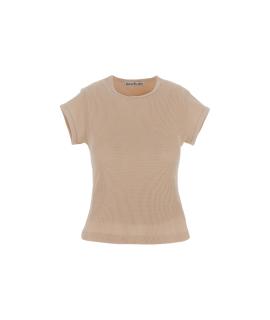 ACNE STUDIOS Футболка