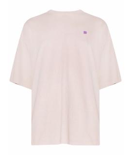 ACNE STUDIOS Футболка