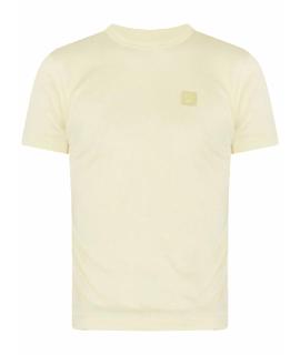 ACNE STUDIOS Футболка