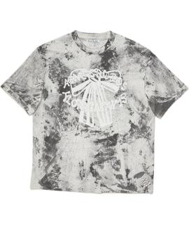 ACNE STUDIOS Футболка