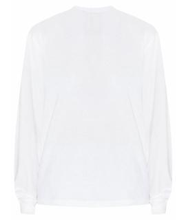 ACNE STUDIOS Лонгслив