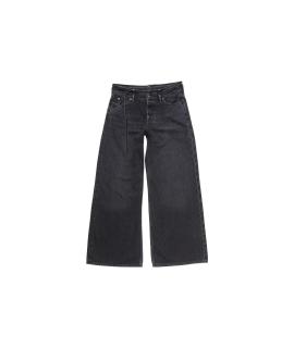 ACNE STUDIOS Прямые джинсы