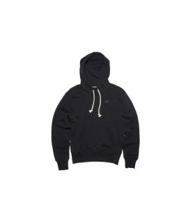 ACNE STUDIOS Худи/толстовка