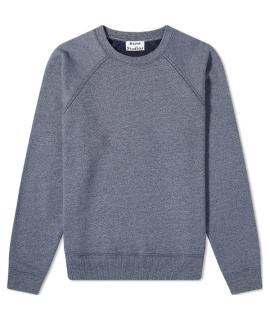 ACNE STUDIOS Худи/толстовка