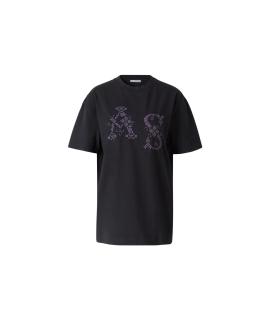 ACNE STUDIOS Футболка