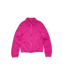 ACNE STUDIOS Худи/толстовка