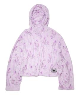 ACNE STUDIOS Худи/толстовка