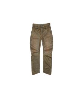 ACNE STUDIOS Прямые джинсы