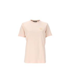 ACNE STUDIOS Футболка