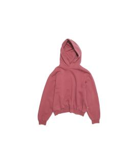 ACNE STUDIOS Худи/толстовка