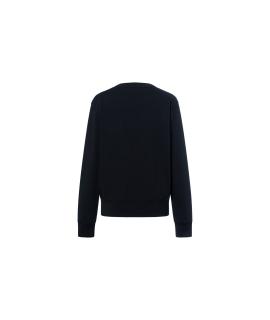 ACNE STUDIOS Худи/толстовка