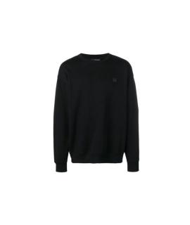 ACNE STUDIOS Худи/толстовка