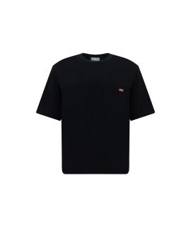 ACNE STUDIOS Футболка