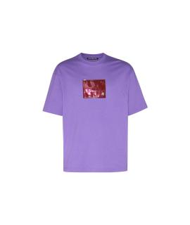 ACNE STUDIOS Футболка