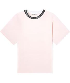 ACNE STUDIOS Футболка