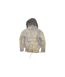 ACNE STUDIOS Худи/толстовка