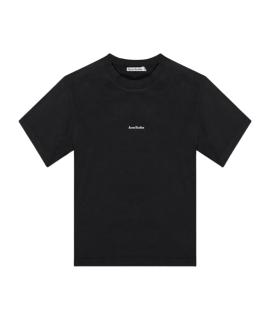 ACNE STUDIOS Футболка