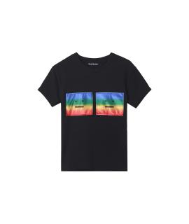 ACNE STUDIOS Футболка