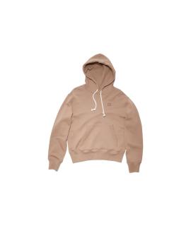 ACNE STUDIOS Худи/толстовка