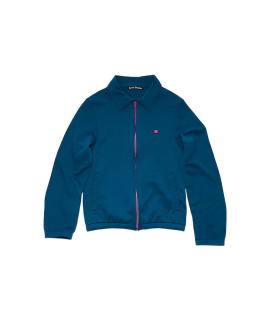 ACNE STUDIOS Худи/толстовка