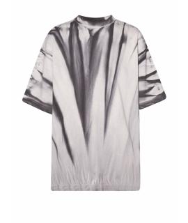 ACNE STUDIOS Футболка