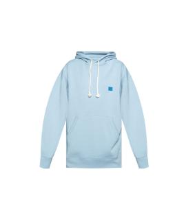 ACNE STUDIOS Худи/толстовка