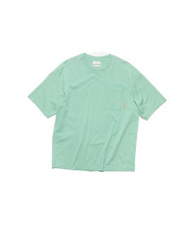 ACNE STUDIOS Футболка
