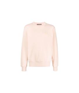 ACNE STUDIOS Худи/толстовка